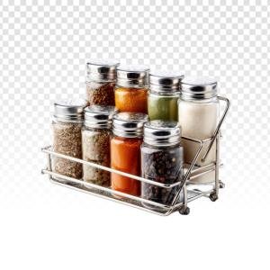 icon Food Cupboard