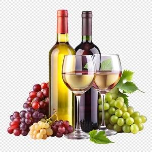 icon Wines & Alcohol Drinks