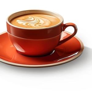 icon Tea & Coffee