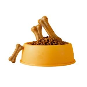 icon Pet Foods