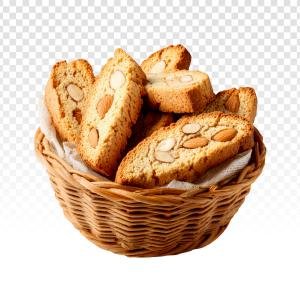 icon Breads Sweets